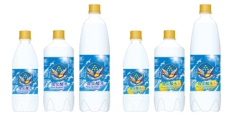 Wdntcci8yqem3m Wdntcci8yqem3m