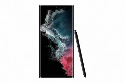 サステナブル スマホ Galaxy S22 登場 Sペンのultraも Impress Watch