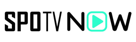 Dazn 来シーズンのプレミアリーグ放映権獲得できず Spotv Nowが取得 Impress Watch