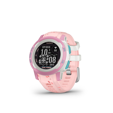 Instinct 2 one piece Clearance