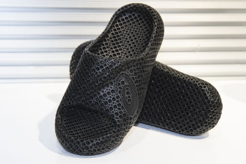ASICSACTIBREEZE 3D sandal アシックス サンダル | www.bartislaw.com
