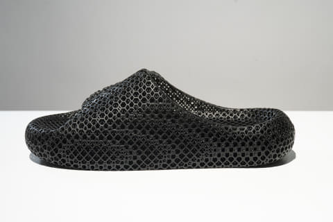 日本 ASICSACTIBREEZE 3D sandal アシックス サンダル サンダル