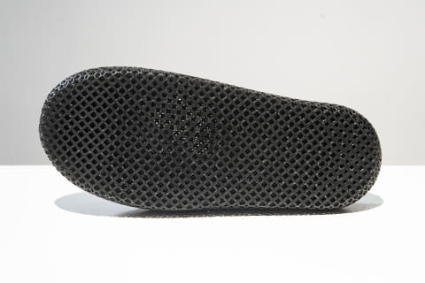 日本 ASICSACTIBREEZE 3D sandal アシックス サンダル サンダル