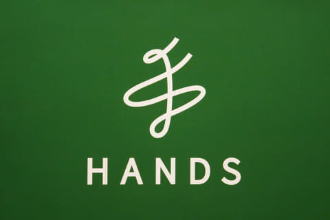 「東急ハンズ」改め「ハンズ」に 新しいロゴに変更 : ITのすすめ