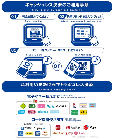 Rmeu5hseysswsm Rmeu5hseysswsm