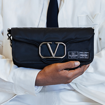valentino_01_s.jpg