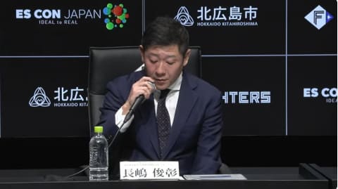 apartment 北広島駅西口周辺エリア（B敷地）