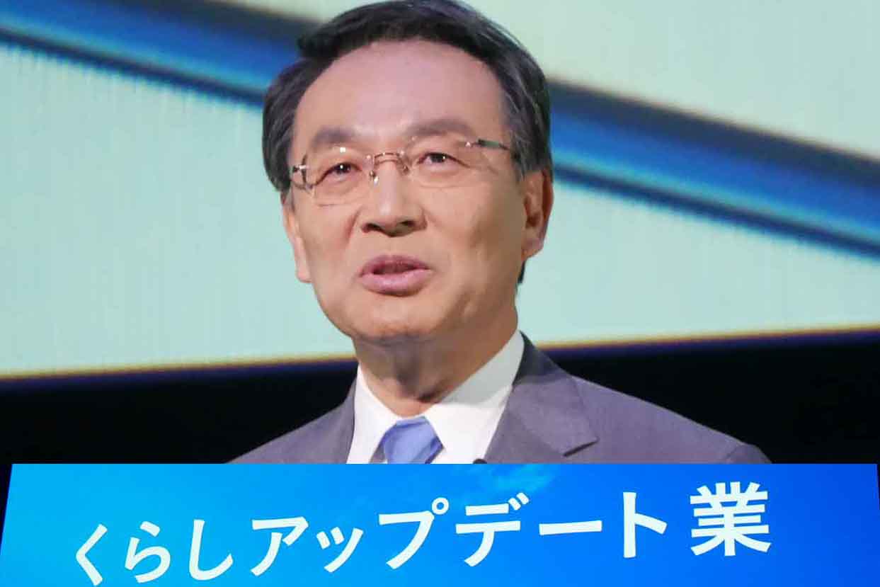 生産終了】パナソニックHF100XN3個 蛍光灯・電球