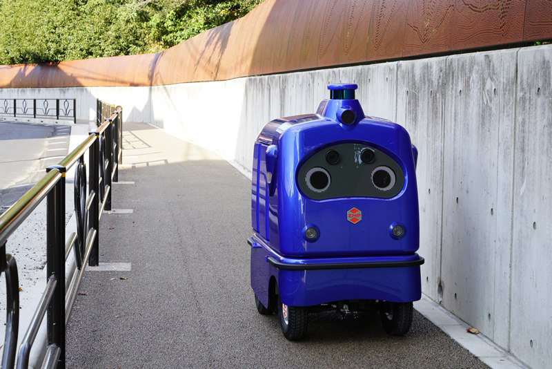 新品未開封 ギガントゲッチャリロボ ラリマー 2025年最新】gigant