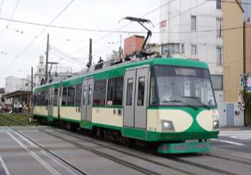 tokyu_01.jpg