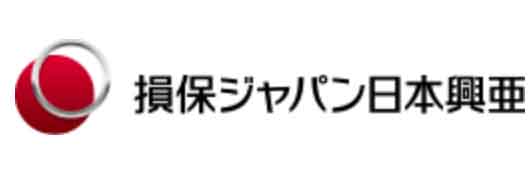 ジャパン 損害 保険 ＜ほけんの窓口取扱い＞「 損害保険ジャパン株式会社