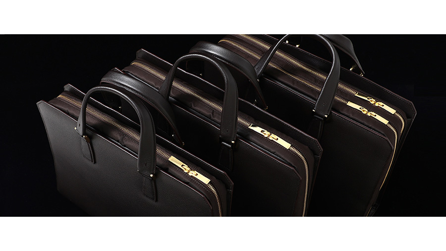 本革　吉田カバン　porter 会社員時代　高価だが買った あまり使用せず保管 PORTER ポーター ステージ 2WAYトートバッグ 620-08286 ビジネスバッグ