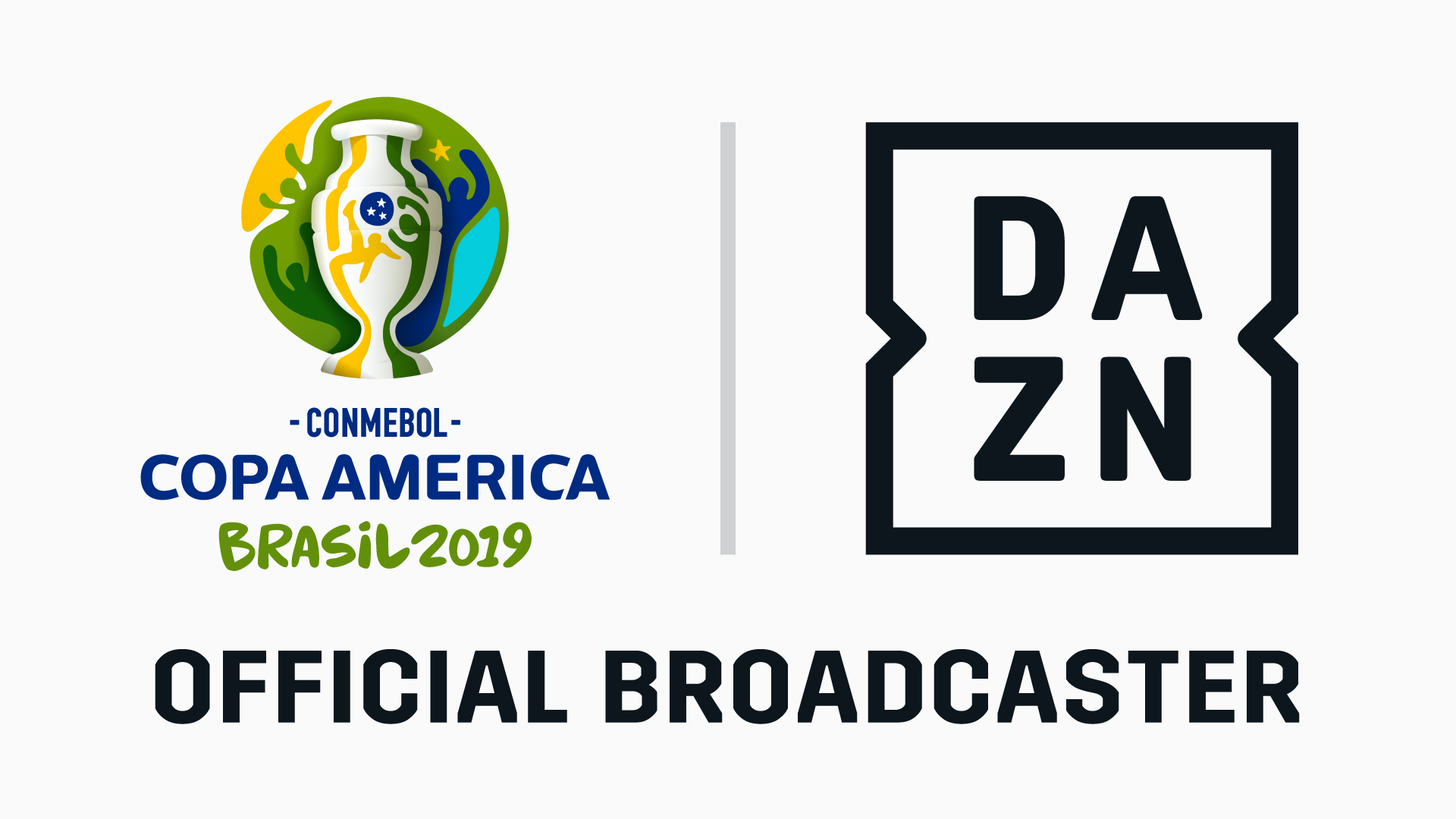 Dazn コパ アメリカ19の日本代表戦をyahoo とスポーツナビで無料ライブ配信 Impress Watch