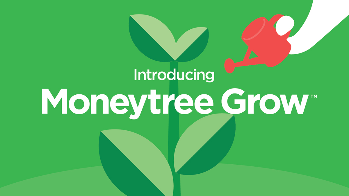 マネーツリー（新品未使用） mot1.jpg