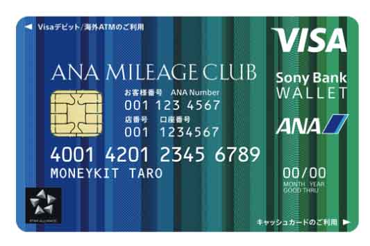全日空（ANA）マイレージ 70，000マイル マイレージ口座に直接加算。 値引き交渉歓迎 海外特典航空券. マイル・ANA SKY コイン 有効期限延長の参加登録 | ANAマイレージクラブ