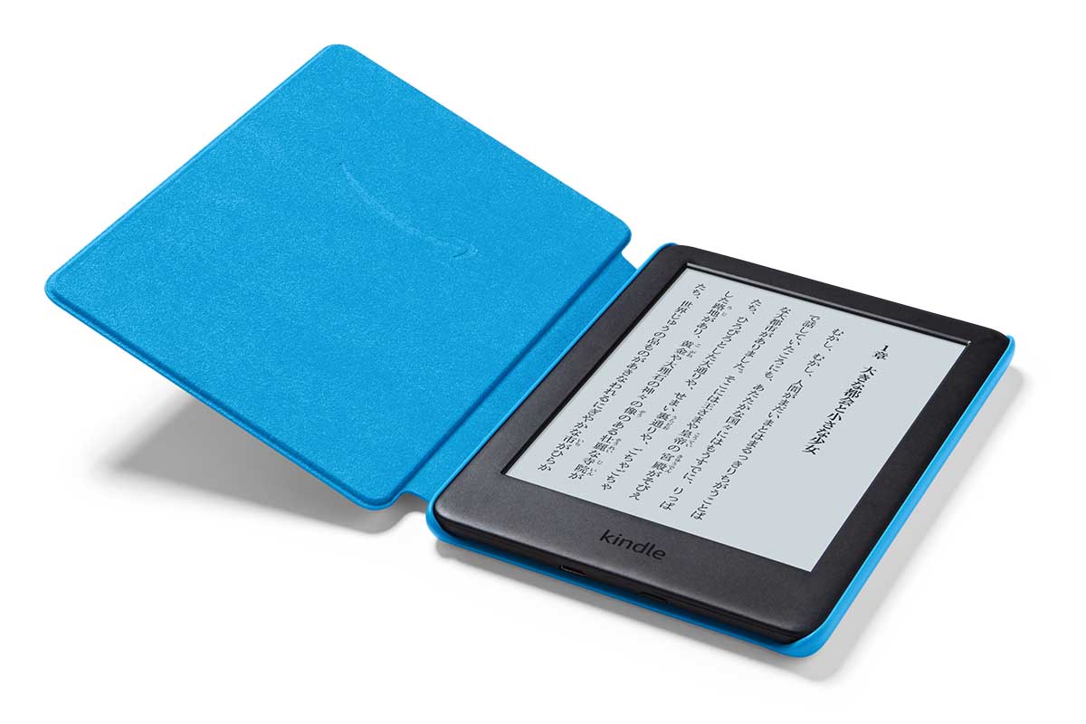 子ども用 Kindle はコンテンツ1年分付き Fire Hd 10キッズも