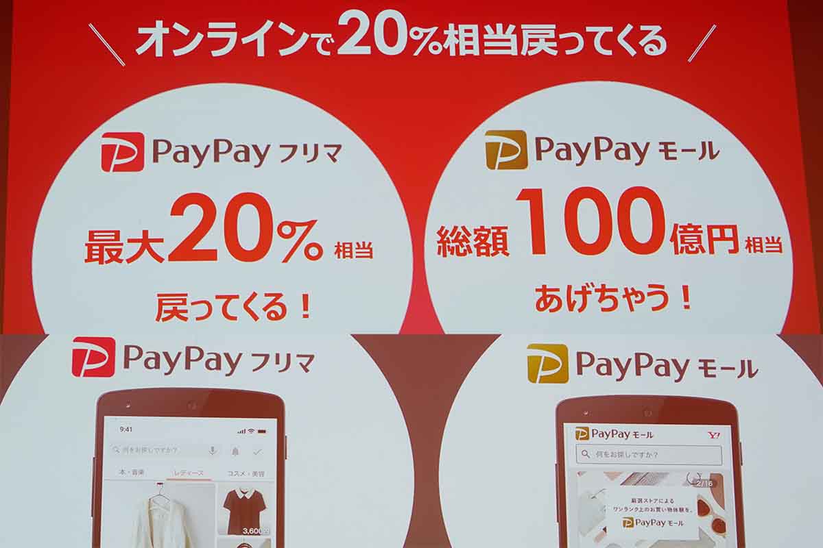 pay08.jpg