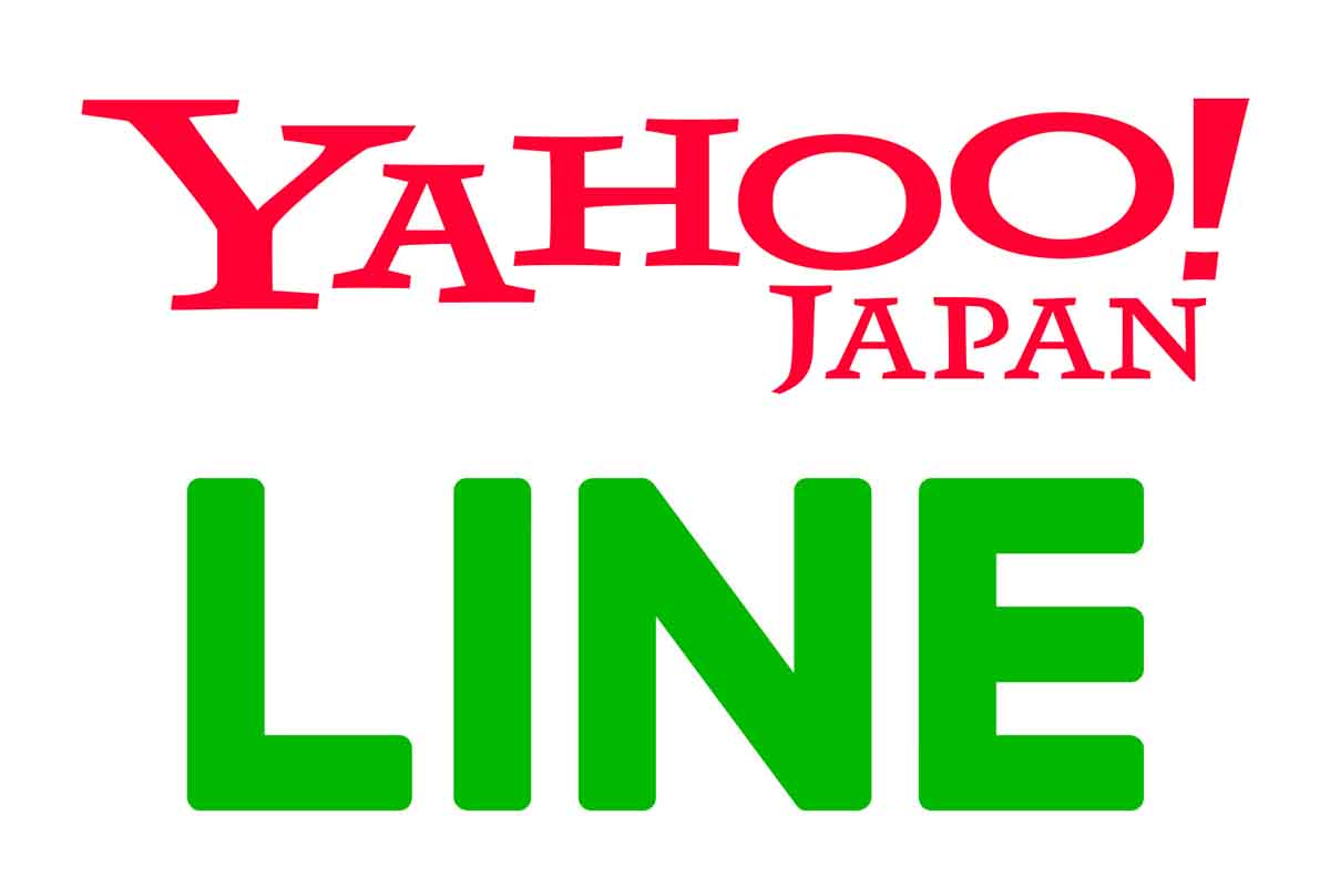ヤフー×LINE経営統合正式発表。「世界をリードするAIテックカンパニー」 - Impress Watch