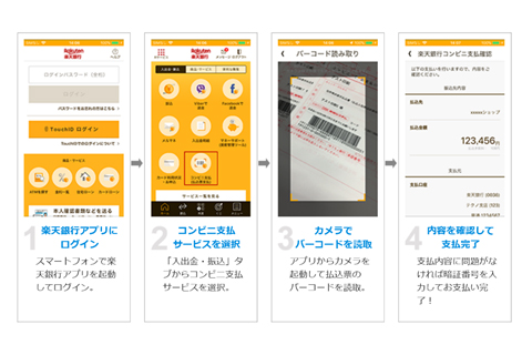 確認 tepco 電気 料金