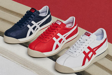 靴修理のミスターミニット スニーカー修理を本格展開 Impress Watch