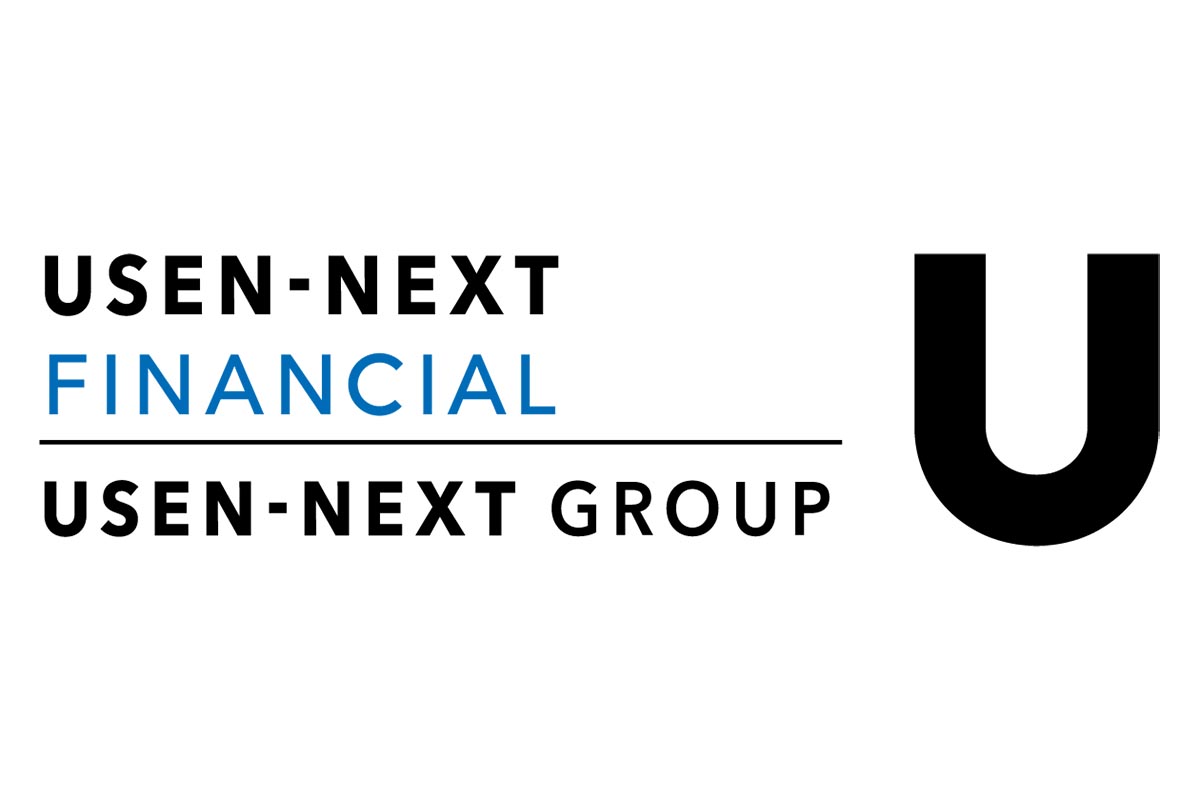 USENと新生銀行、「USEN-NEXTフィナンシャル」設立 - Impress Watch