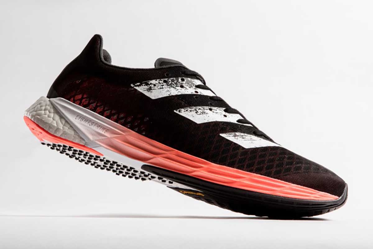 中華カーボンシューズ　3足セット　ヴェイパーフライ　アディオスプロ　メタスピード 中華カーボンシューズ 3足セット ヴェイパーフライ アディオス