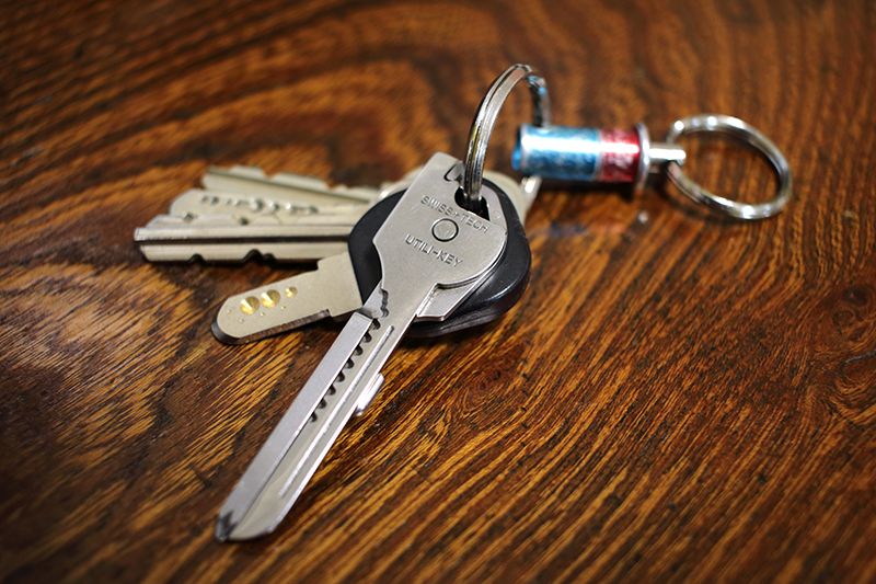 至上 多機能 マルチツール ステンレス 栓抜き ドライバー カッター 爪やすり キーホルダーアウトドア サバイバル キャンプ 登山 防災用 Mt Happy マウントハッピー 至上 多機能 マルチツール ステンレス 栓抜き ドライバー カッター 爪やすり キーホルダーアウトドア サバイバル キャンプ 登山 防災用 Mt Happy マウントハッピー