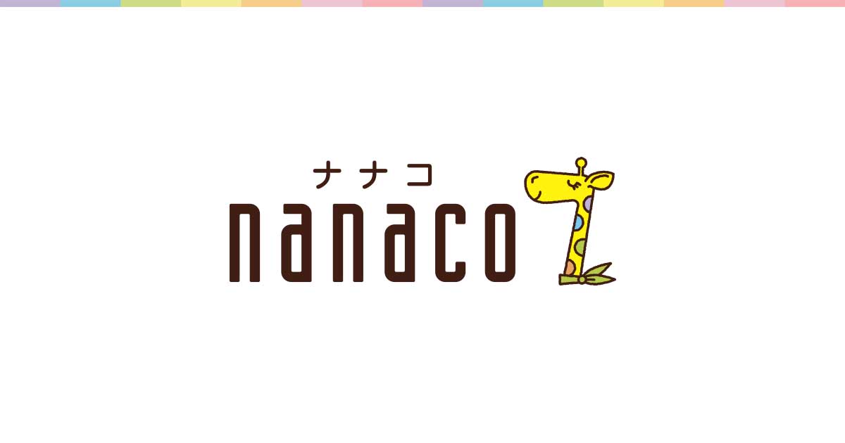 フィーチャーフォン用nanacoアプリ 8月31日サービス終了 Impress Watch