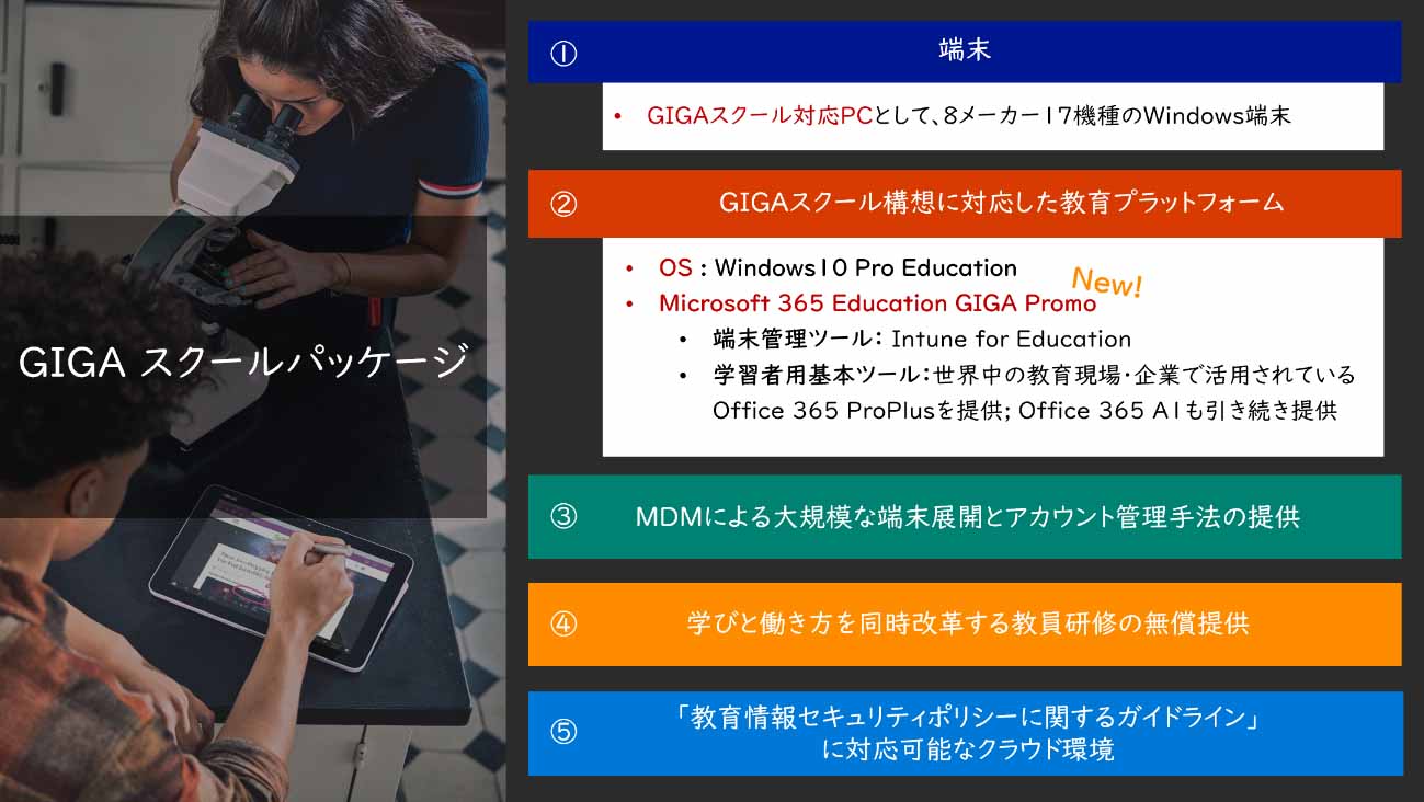 この国の 通信格差 学生の通信環境問題を考える 西田宗千佳のイマトミライ Impress Watch