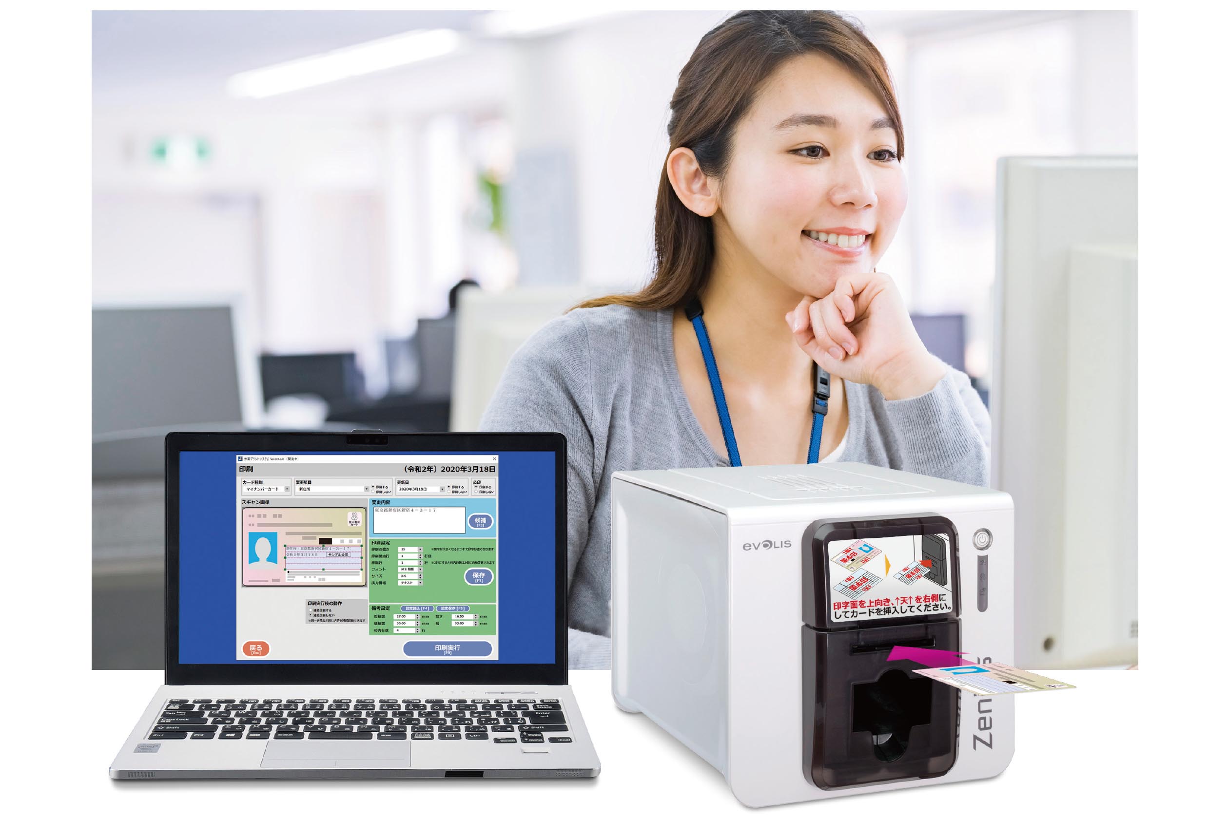 りんさま専用ページ RIN樣専用 RIN樣専用 新rin rinkaさま 専用 rinkaさま 専用 ZX｜