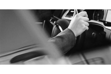 Uber Eats、宇都宮市でスタート。6月2日から - Impress Watch