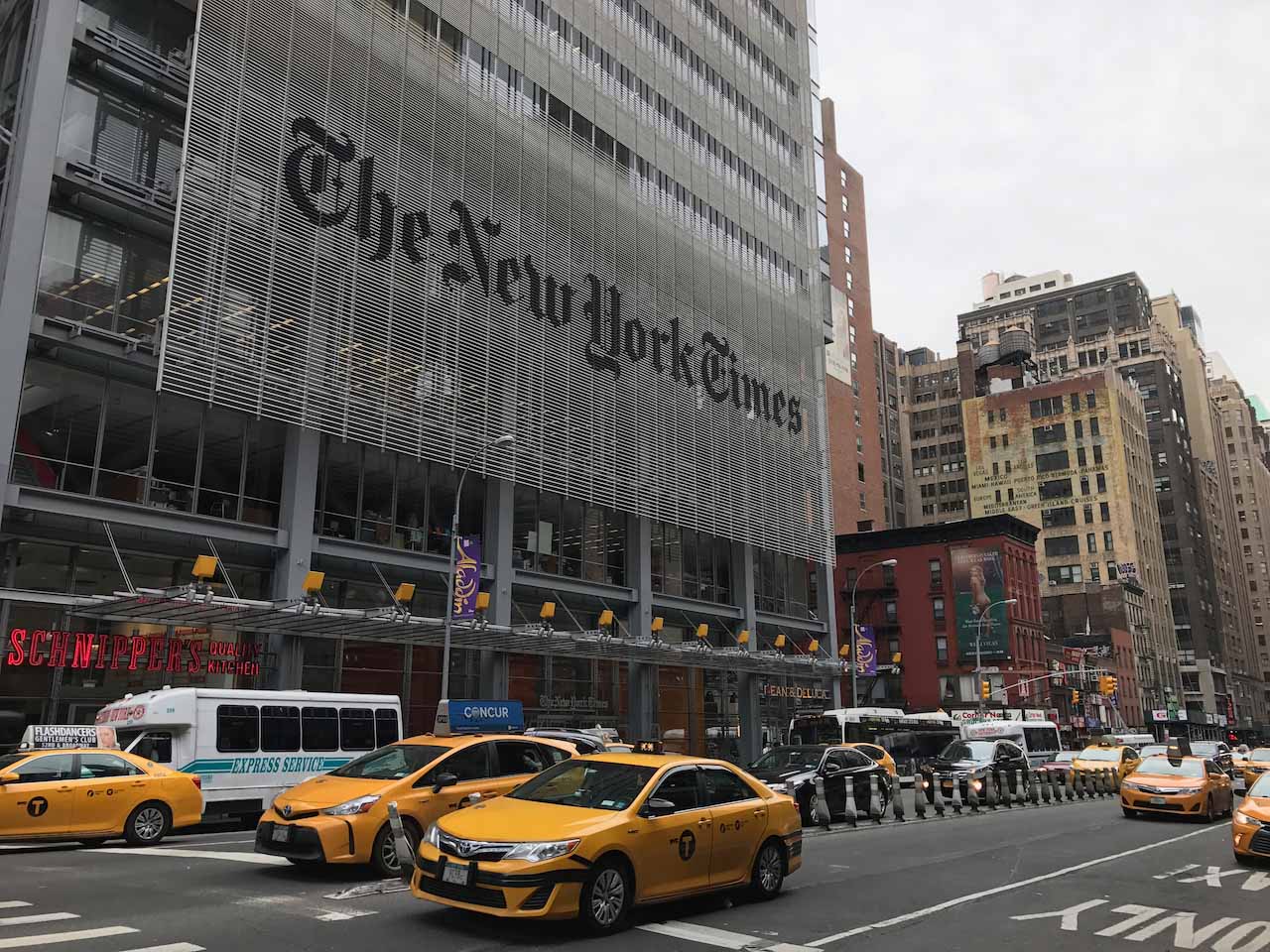 サブスクリプション」と「マイクロペイメント」の狭間で有料コンテンツを考える【鈴木淳也のPay Attention】-Impress Watch