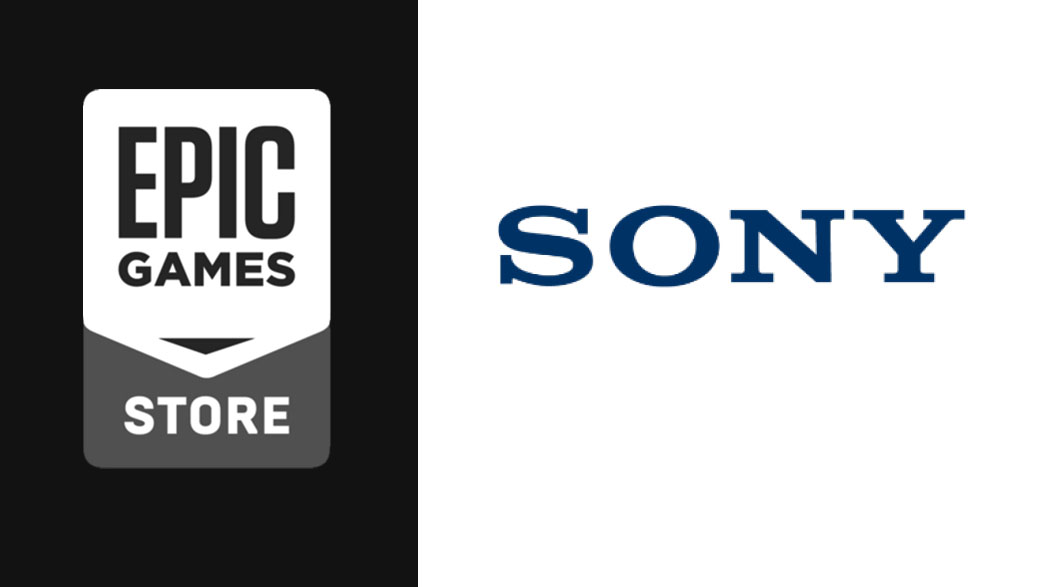 ゲームの枠を超える ソニーとepicをつなぐ映像とメタバースの可能性 西田宗千佳のイマトミライ Impress Watch