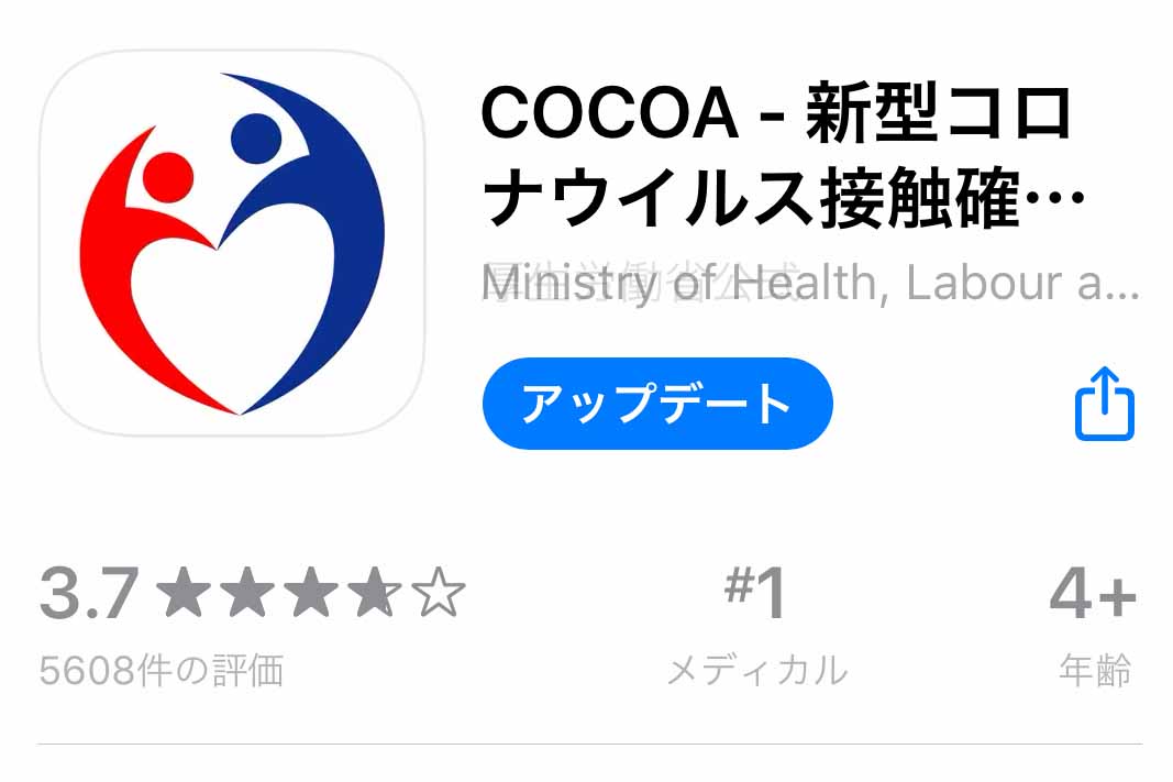 coco様確認用 ビデオチャットが利用できない場合（購入者向け） – ココナラヘルプ