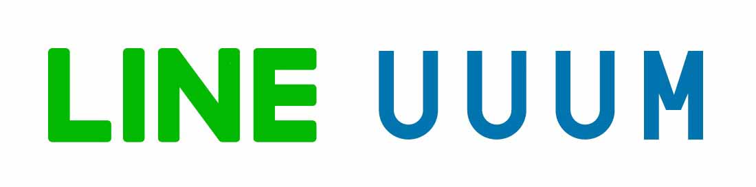 Lineタイムラインの動画を収益化 Lineとuuumが包括パートナー契約 Impress Watch