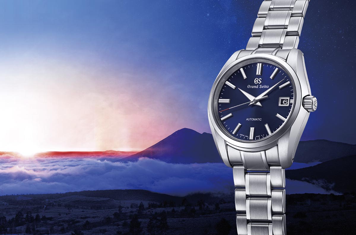 グランドセイコー 60 周年 けん玉 非売品 グランドセイコー 60 周年 けん玉 非売品 - メルカリ