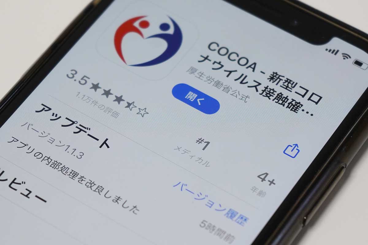 coco様確認用 まる様 ご確認用 mari様確認用 s様確認用 ZX-S/M