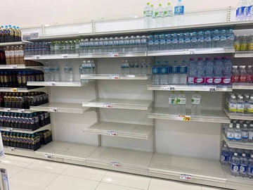 年9月の記事 Impress Watch