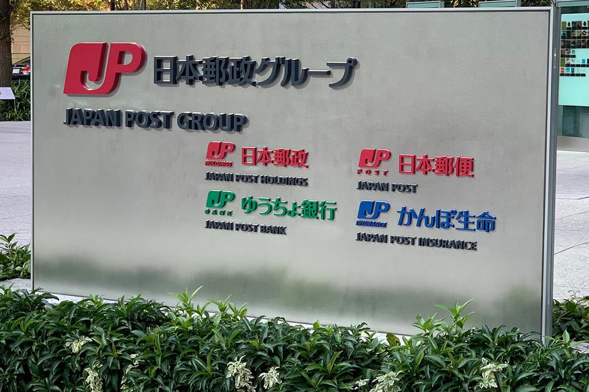 ゆうちょ NEW Clevo Nvidia GeForce GTX 1060 6GB DDR5 MXM 3.0 N17E-G1-A1