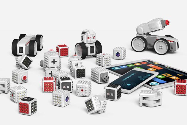 もずく roBa 組立済み完成品 もずく roBa 組立済み完成品 roBa 【トラックボール付きワイヤレス自作