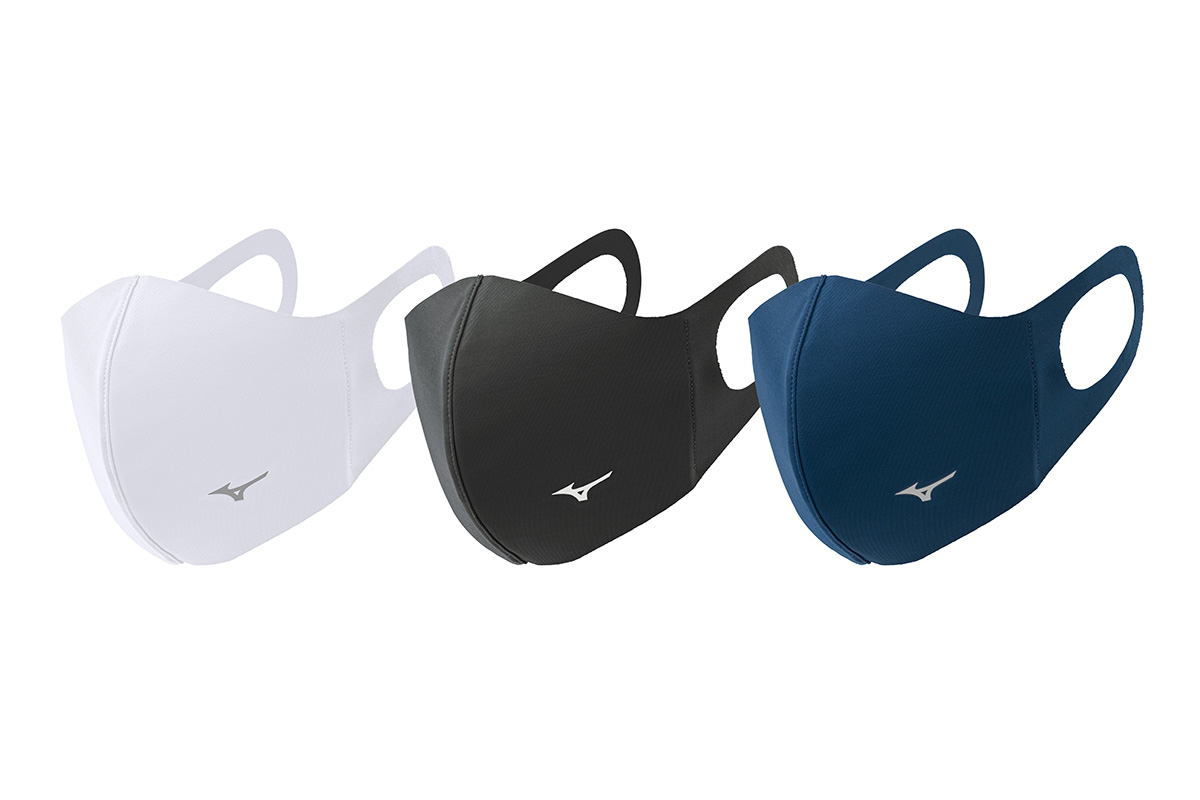 mizuno_00.jpg