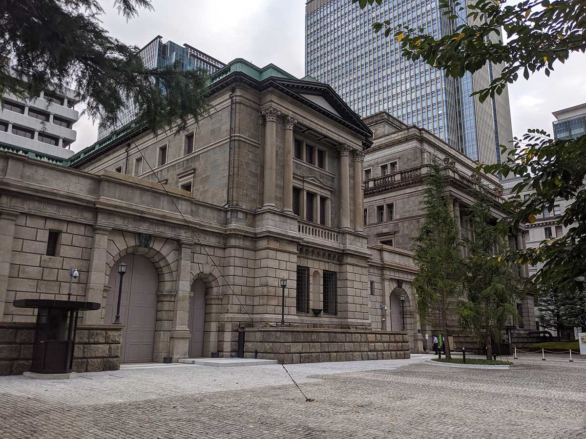 日本で動き出した「デジタル通貨」プロジェクト【鈴木淳也のPay Attention】-Impress Watch