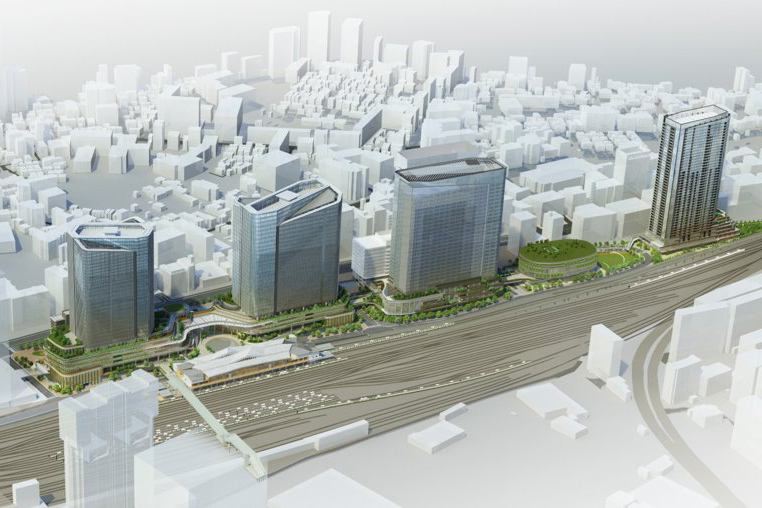 jrkddi_00.jpg