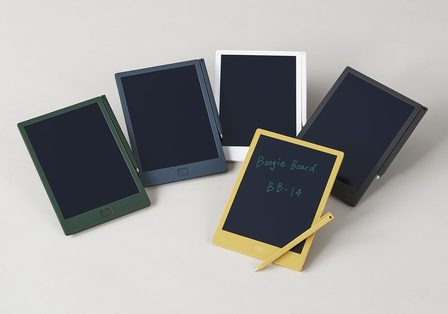 KING JIM freno ゴールド 電子メモ帳 デジタルノート「フリーノ」 | KING JIM