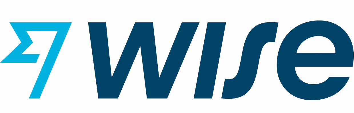 海外送金サービスのTransferwiseが「Wise」にブランド変更 - Impress Watch