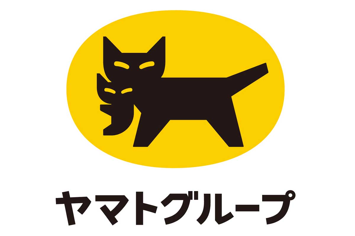 日韓運輸ハイレベル協議