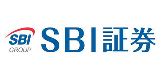 Sbi証券のメリット 口コミ評判は デメリットや手数料など業界最大手のネット証券の特徴をわかりやすく解説 Money Times