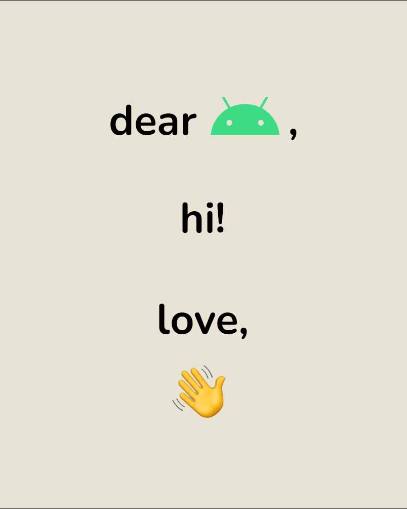 Clubhouseのandroid版 日本では19日から提供開始 Impress Watch