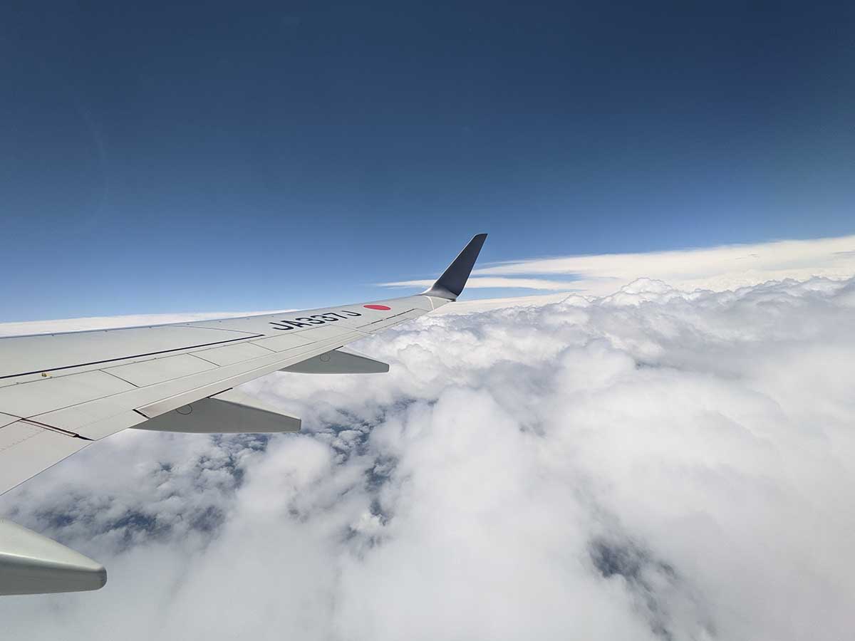 東京よ私は帰ってきた 一瞬 都会と地方 拡大する ズレ 小寺信良のシティ カントリー シティ Impress Watch