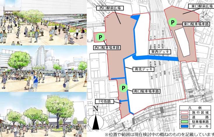 2021/07/09 トヨちゃんの交通ブログ